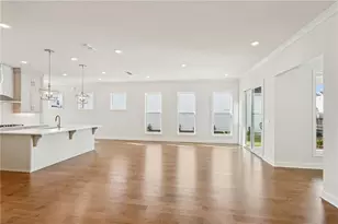 527 Godfrey Dr, Cumming, GA 30519 - Photo 12