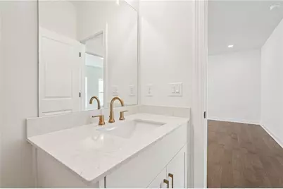 527 Godfrey Drive, Cumming, GA 30519 - Photo 40