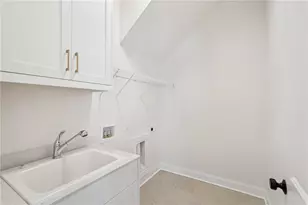 527 Godfrey Dr, Cumming, GA 30519 - Photo 30