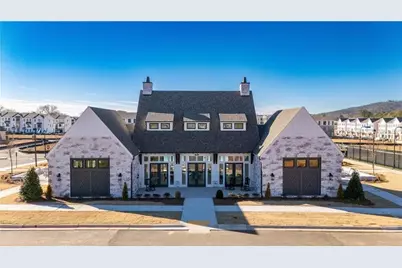 527 Godfrey Drive, Cumming, GA 30519 - Photo 42