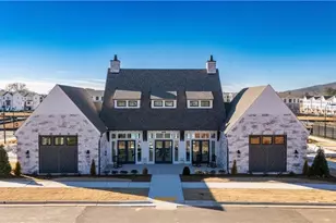 527 Godfrey Dr, Cumming, GA 30519 - Photo 42