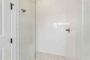 527 Godfrey Dr, Cumming, GA 30519 - Photo 28