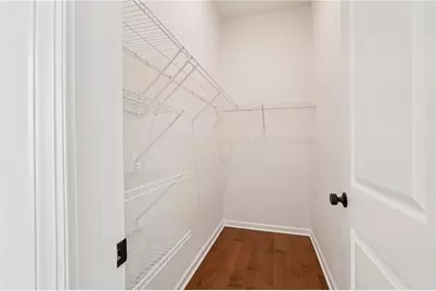 527 Godfrey Drive, Cumming, GA 30519 - Photo 24