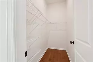 527 Godfrey Dr, Cumming, GA 30519 - Photo 24