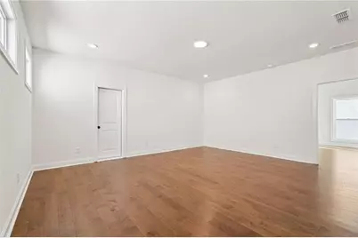 527 Godfrey Drive, Cumming, GA 30519 - Photo 34