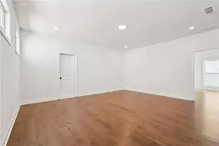 527 Godfrey Dr, Cumming, GA 30519 - Photo 34