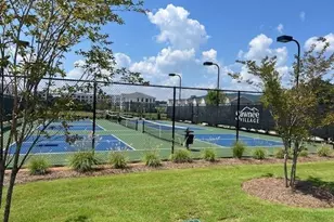 565 Pearl St, Cumming, GA 30519 - Photo 36