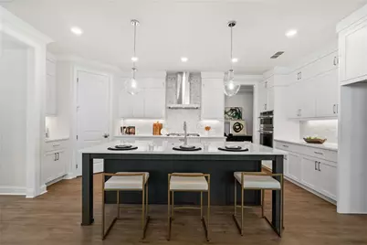 565 Pearl Street, Cumming, GA 30519 - Photo 4