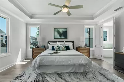 565 Pearl Street, Cumming, GA 30519 - Photo 18