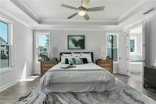 565 Pearl St, Cumming, GA 30519 - Photo 18