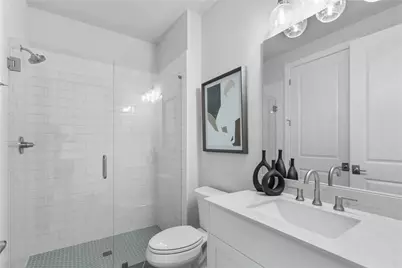 565 Pearl Street, Cumming, GA 30519 - Photo 28