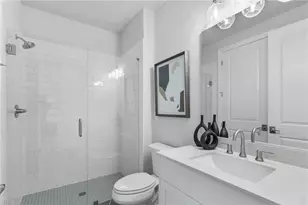 565 Pearl St, Cumming, GA 30519 - Photo 28