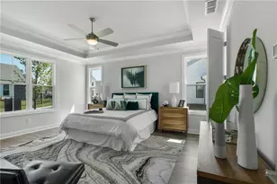 565 Pearl St, Cumming, GA 30519 - Photo 16