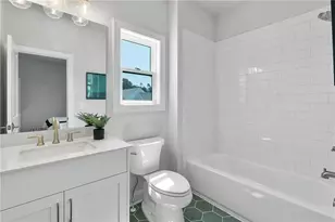 565 Pearl St, Cumming, GA 30519 - Photo 26