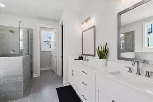 565 Pearl St, Cumming, GA 30519 - Photo 20