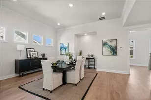 565 Pearl St, Cumming, GA 30519 - Photo 8