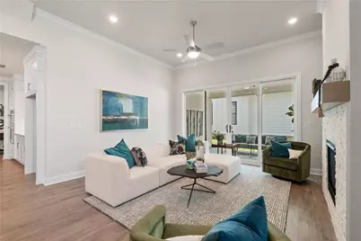 565 Pearl Street, Cumming, GA 30519 - Photo 10