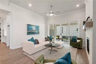 565 Pearl St, Cumming, GA 30519 - Photo 10