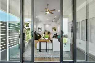 565 Pearl St, Cumming, GA 30519 - Photo 14