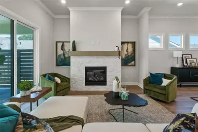 565 Pearl Street, Cumming, GA 30519 - Photo 12