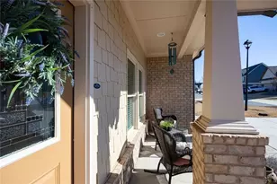 918 Pine Way, Dallas, GA 30157 - Photo 42