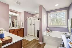 918 Pine Way, Dallas, GA 30157 - Photo 18