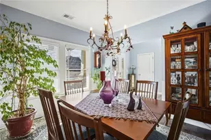 918 Pine Way, Dallas, GA 30157 - Photo 6