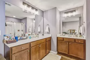 918 Pine Way, Dallas, GA 30157 - Photo 20