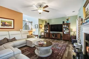 918 Pine Way, Dallas, GA 30157 - Photo 8