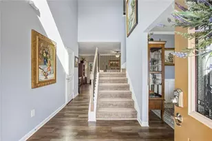 918 Pine Way, Dallas, GA 30157 - Photo 4