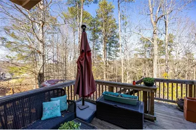 918 Pine Way, Dallas, GA 30157 - Photo 30