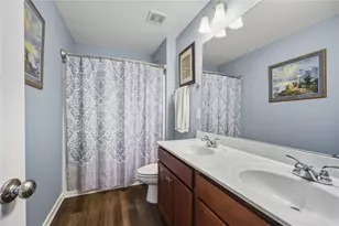 918 Pine Way, Dallas, GA 30157 - Photo 24