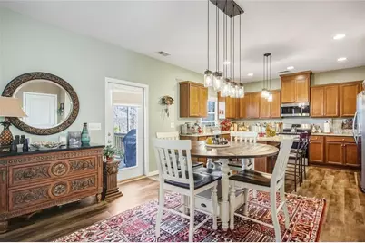 918 Pine Way, Dallas, GA 30157 - Photo 12