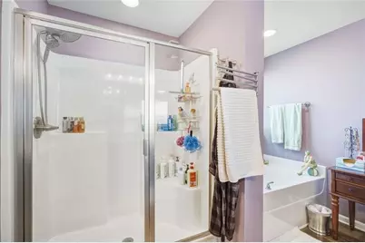 918 Pine Way, Dallas, GA 30157 - Photo 20