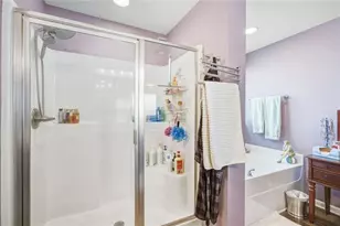 918 Pine Way, Dallas, GA 30157 - Photo 20