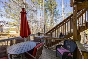 918 Pine Way, Dallas, GA 30157 - Photo 28