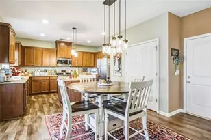 918 Pine Way, Dallas, GA 30157 - Photo 10