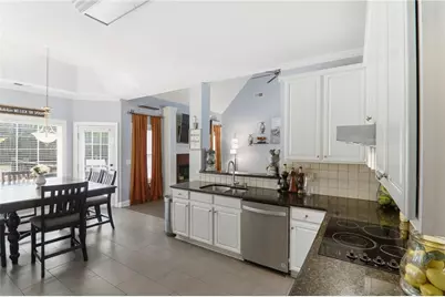 3009 Inverness Court, Conyers, GA 30094 - Photo 14