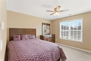 3009 Inverness Ct, Conyers, GA 30094 - Photo 24