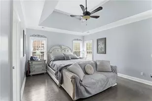 3009 Inverness Ct, Conyers, GA 30094 - Photo 18