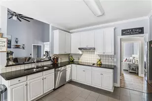 3009 Inverness Ct, Conyers, GA 30094 - Photo 12