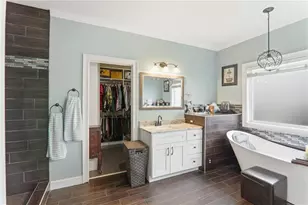 3009 Inverness Ct, Conyers, GA 30094 - Photo 20