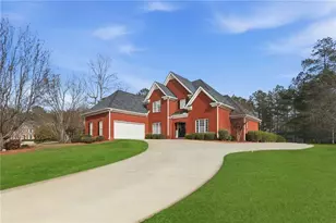 3009 Inverness Ct, Conyers, GA 30094 - Photo 2