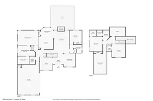 3009 Inverness Ct, Conyers, GA 30094 - Photo 36