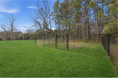 3009 Inverness Court, Conyers, GA 30094 - Photo 32