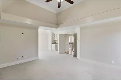 4728 Moon Hollow Court, Buford, GA 30519 - Photo 10