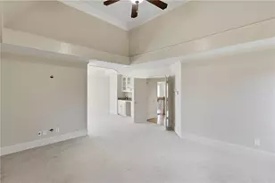 4728 Moon Hollow Ct, Buford, GA 30519 - Photo 10