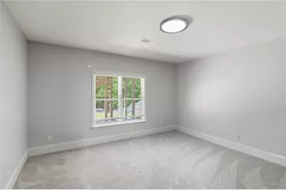 4728 Moon Hollow Court, Buford, GA 30519 - Photo 22