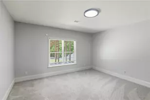 4728 Moon Hollow Ct, Buford, GA 30519 - Photo 22