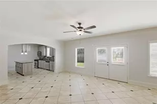 4728 Moon Hollow Ct, Buford, GA 30519 - Photo 18